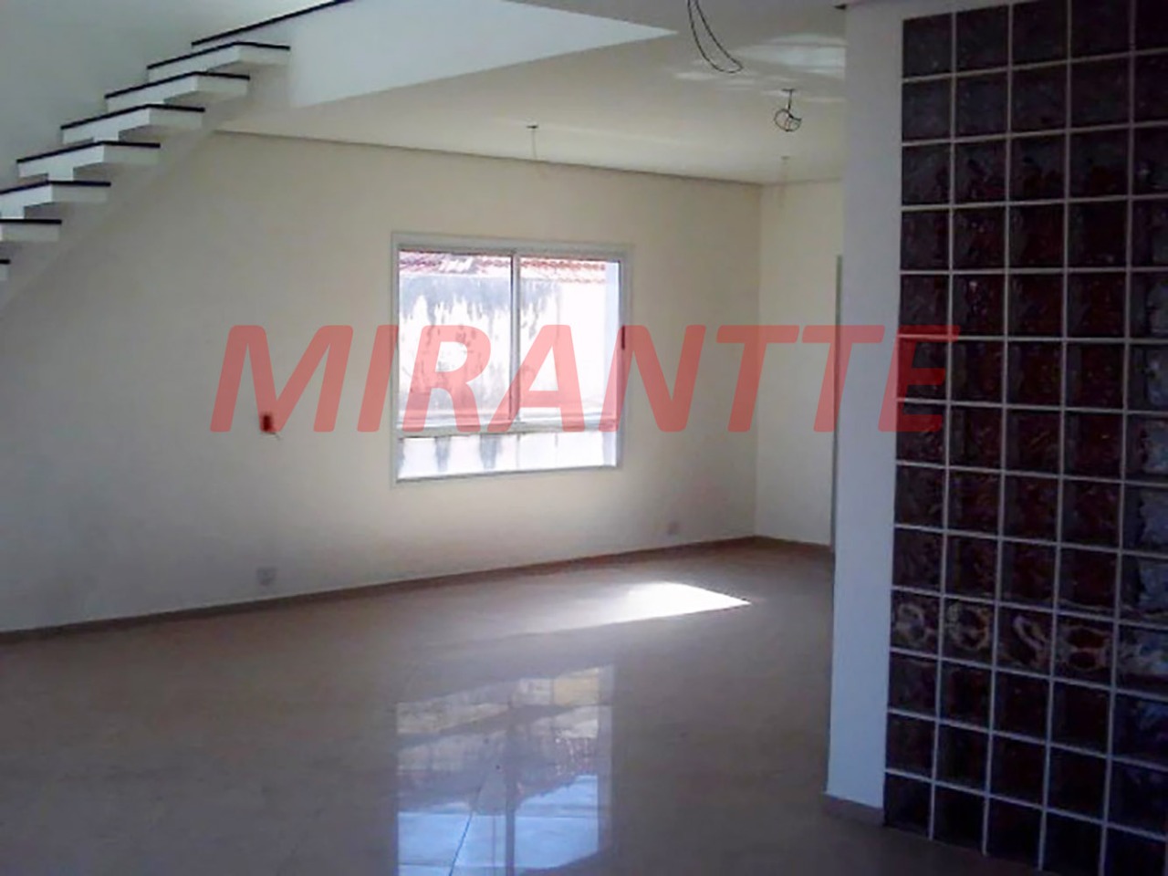 Casa terrea de 150m² com 3 quartos em Tremembe