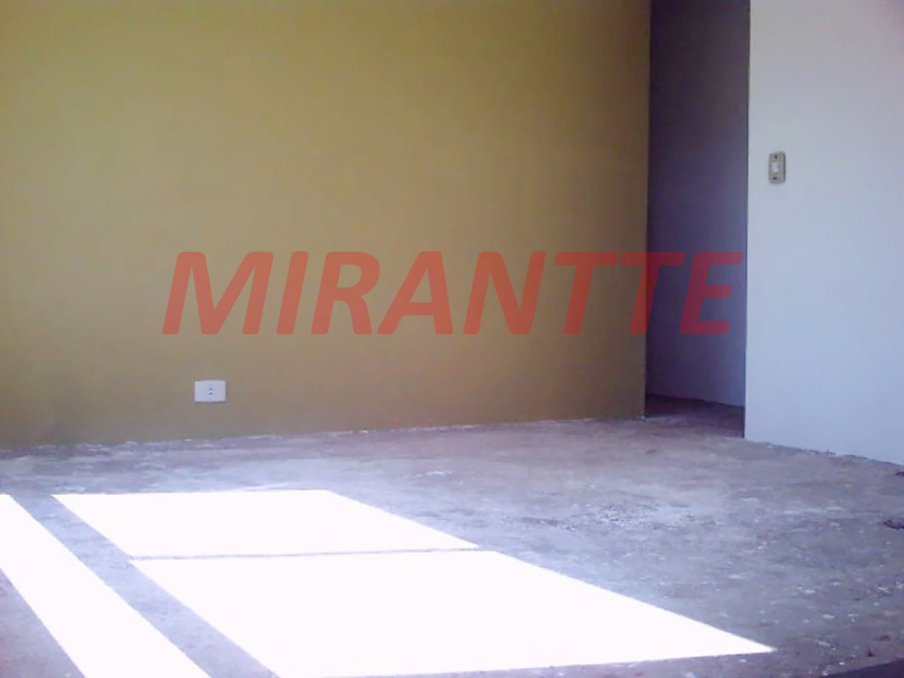 Casa terrea de 150m² com 3 quartos em Tremembe