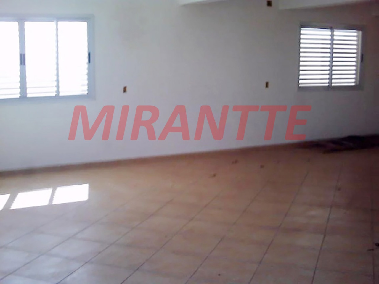 Casa terrea de 150m² com 3 quartos em Tremembe