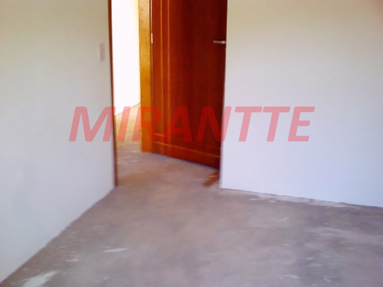 Casa terrea de 150m² com 3 quartos em Tremembe