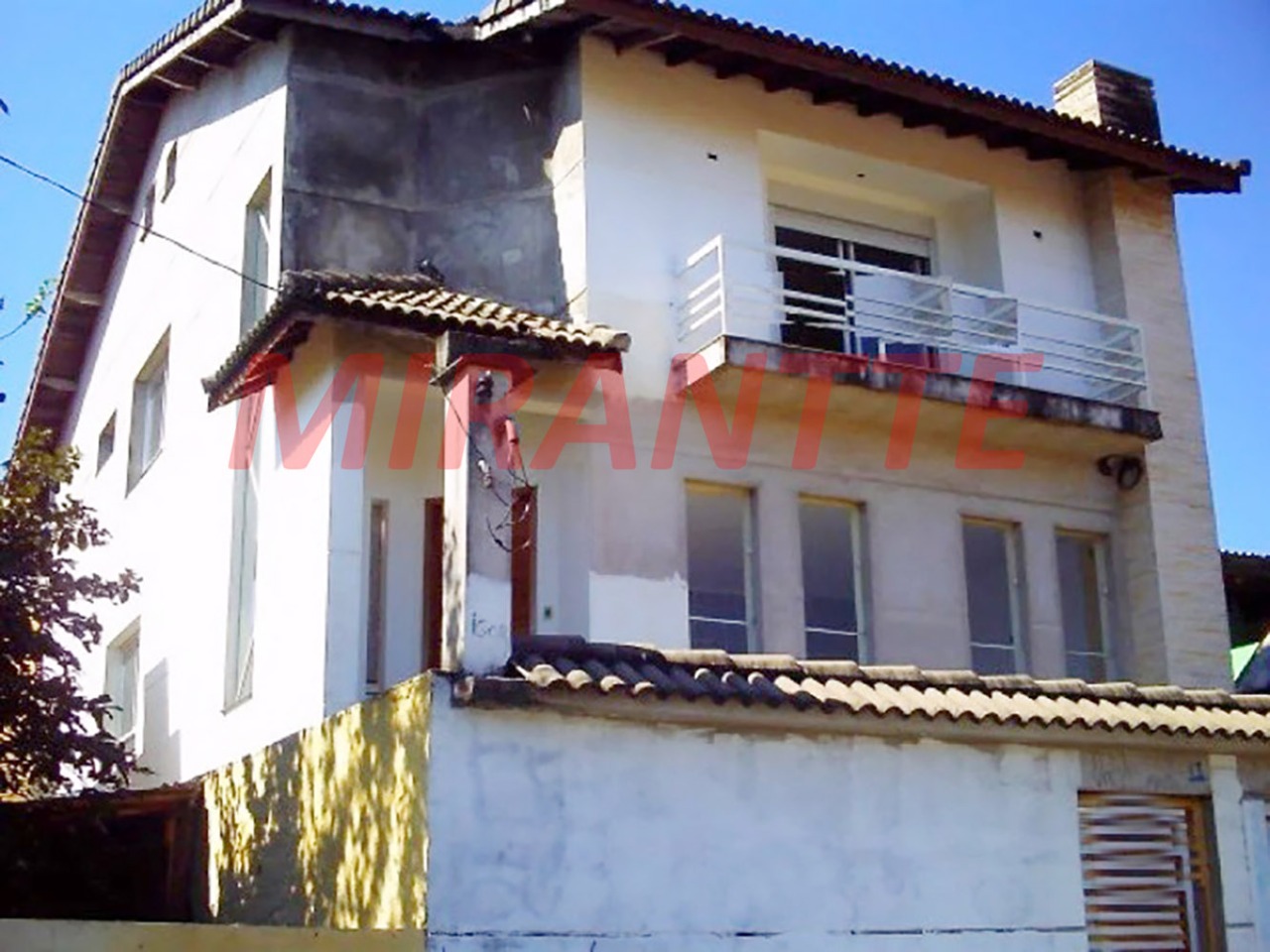 Casa terrea de 150m² com 3 quartos em Tremembe