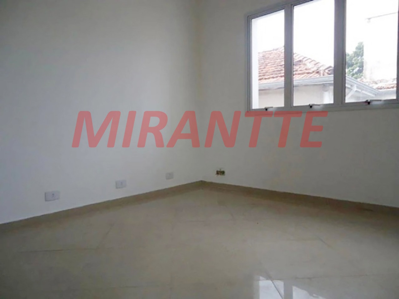 Casa terrea de 150m² com 3 quartos em Tremembe