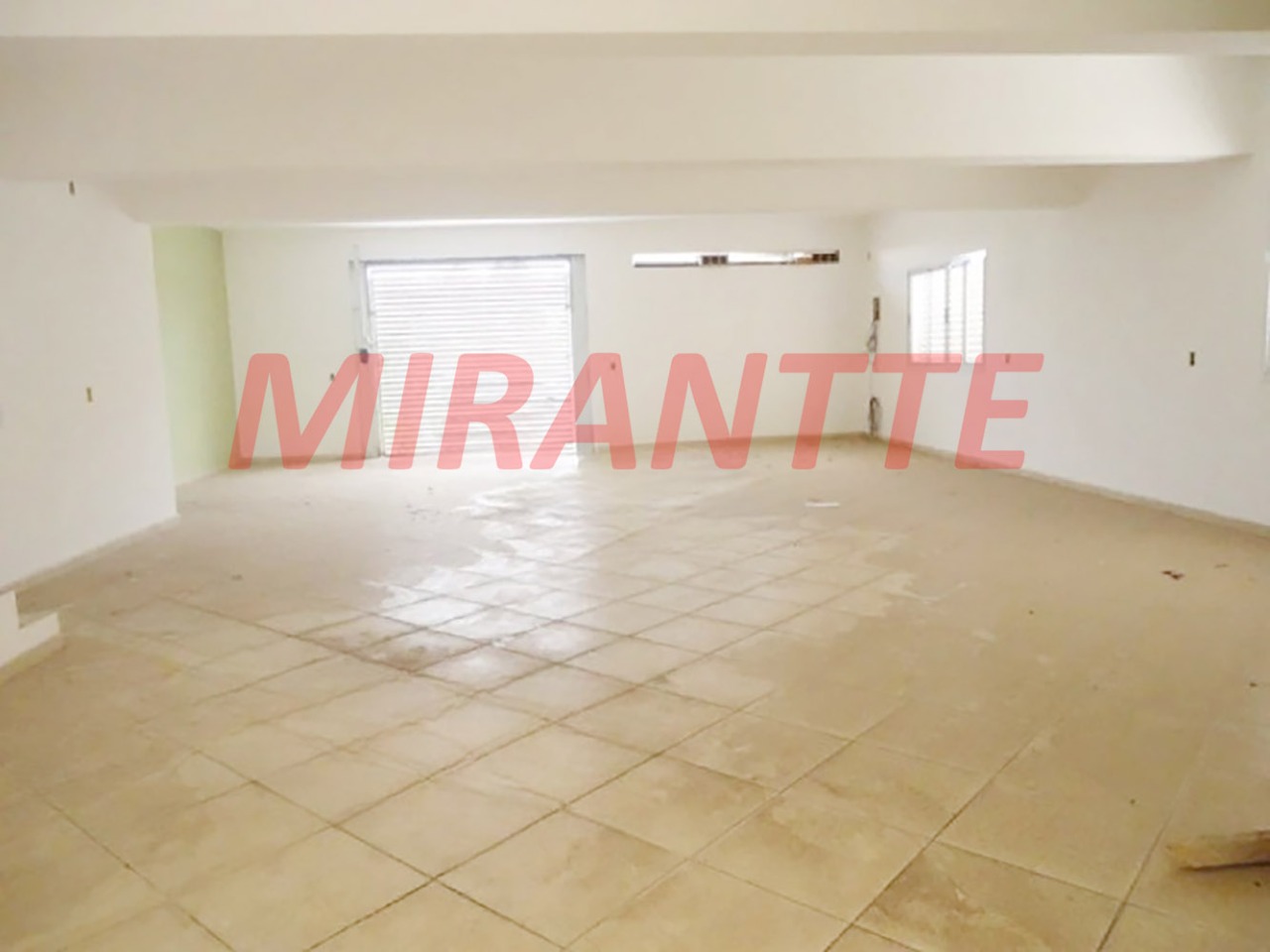 Casa terrea de 150m² com 3 quartos em Tremembe