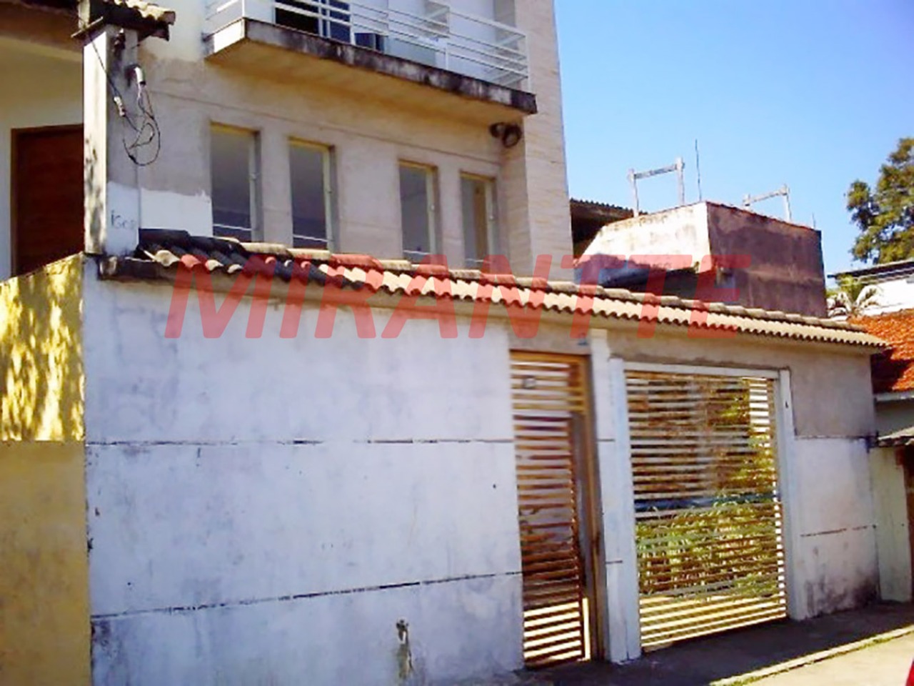 Casa terrea de 150m² com 3 quartos em Tremembe