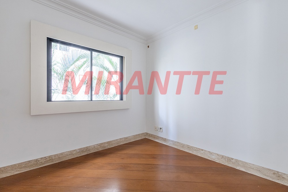 Apartamento de 200m² com 3 quartos em Santa Cecilia