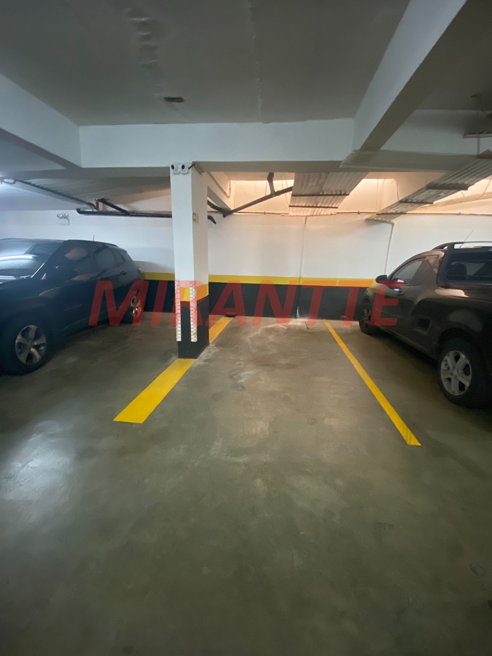 Apartamento de 147m² com 3 quartos em Vila Maria Alta