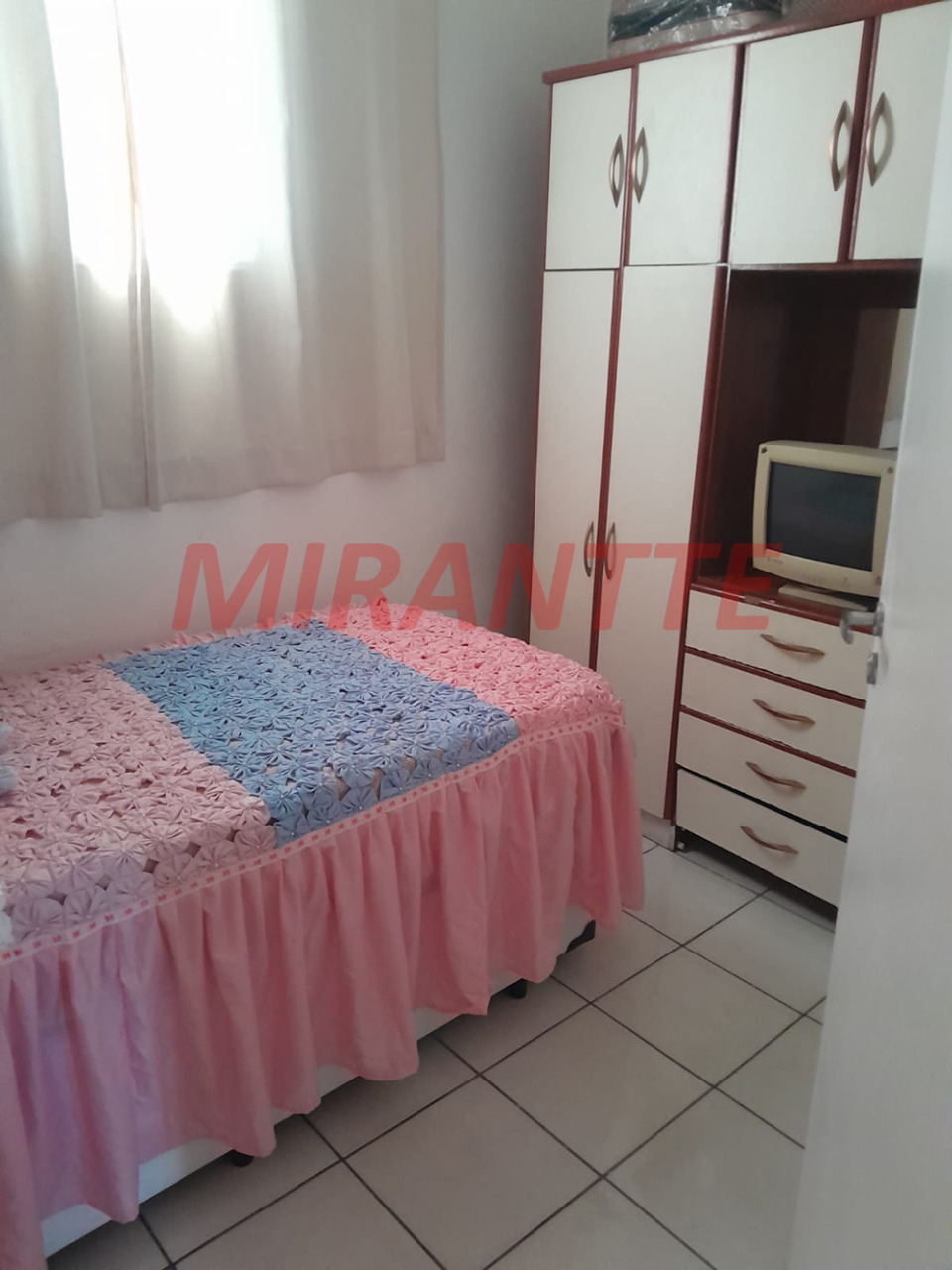 Casa terrea de 87m² com 5 quartos em Vila Penteado