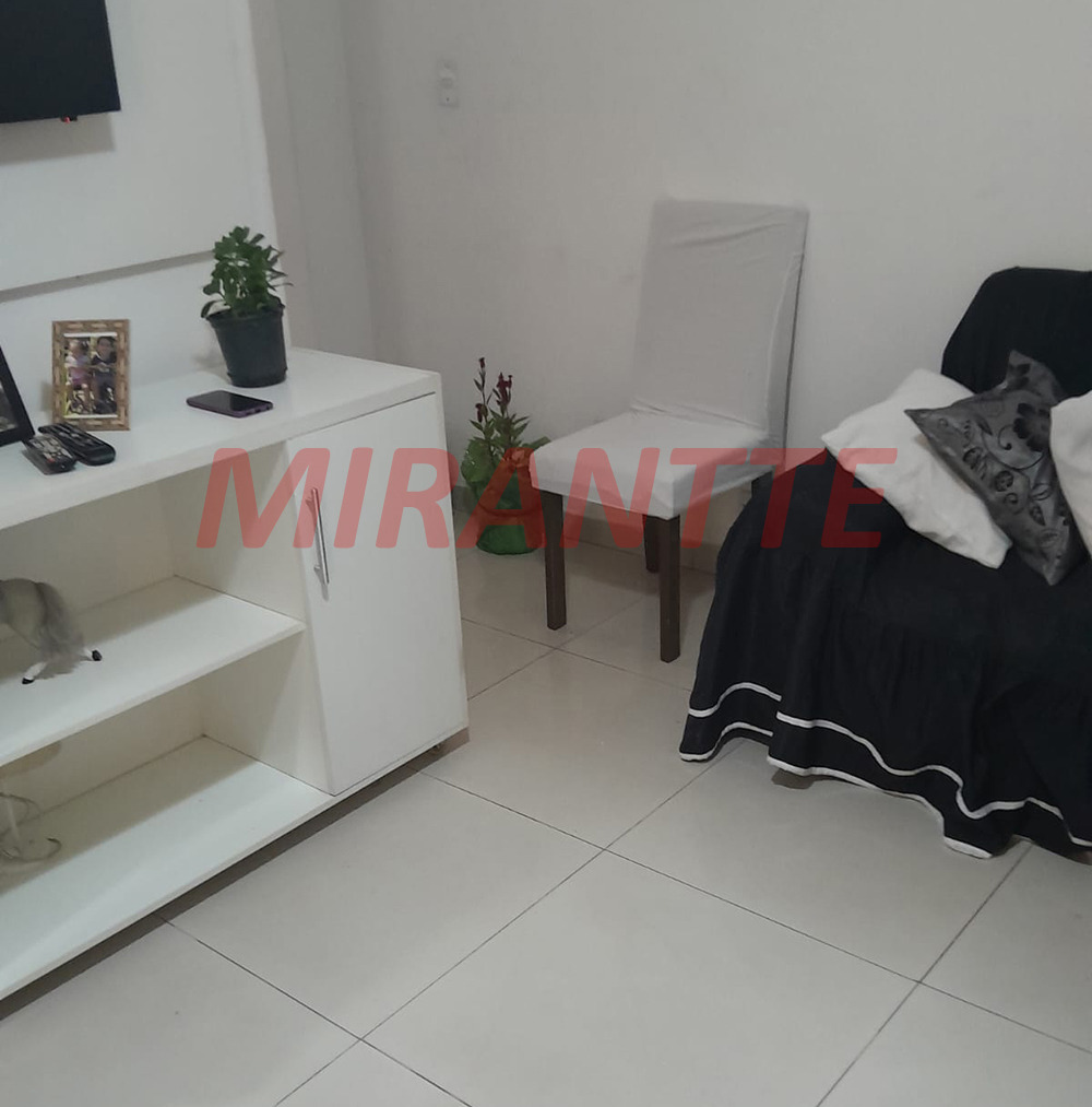 Casa terrea de 87m² com 5 quartos em Vila Penteado