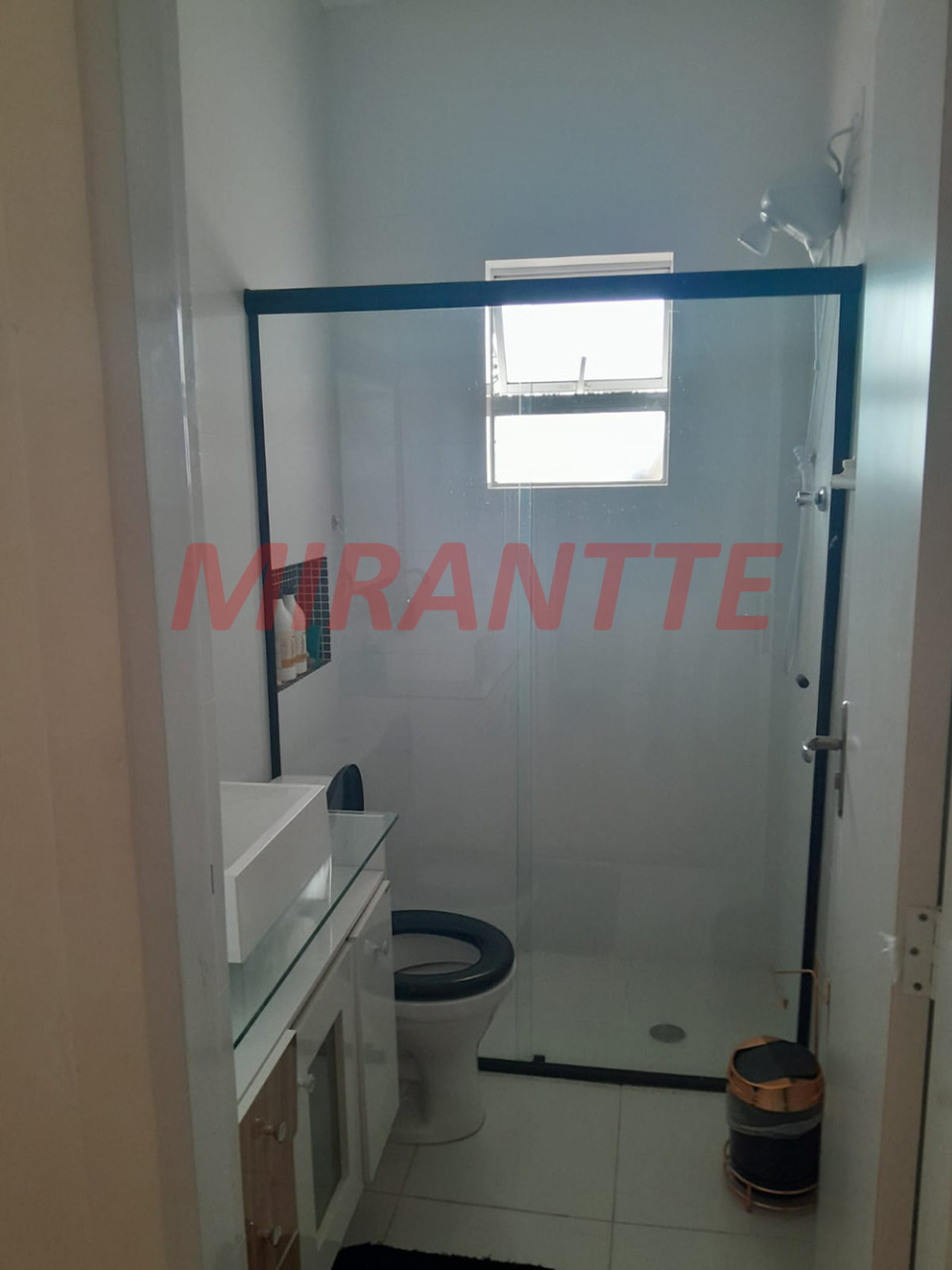 Casa terrea de 87m² com 5 quartos em Vila Penteado