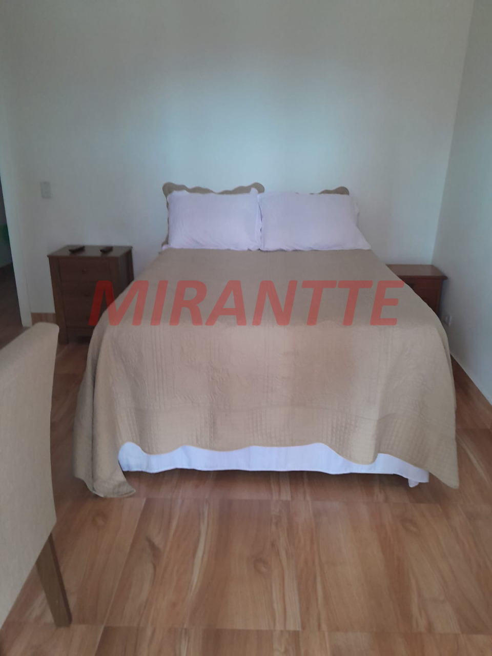 Casa terrea de 87m² com 5 quartos em Vila Penteado