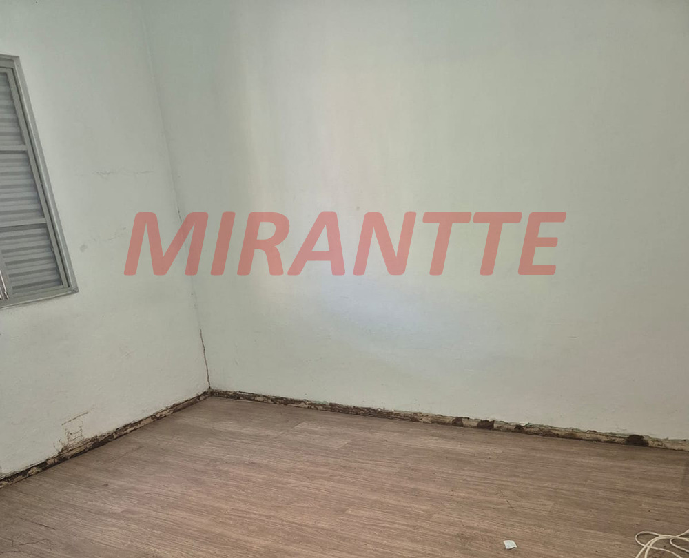 Casa terrea de 200m² com 4 quartos em Vila Prado