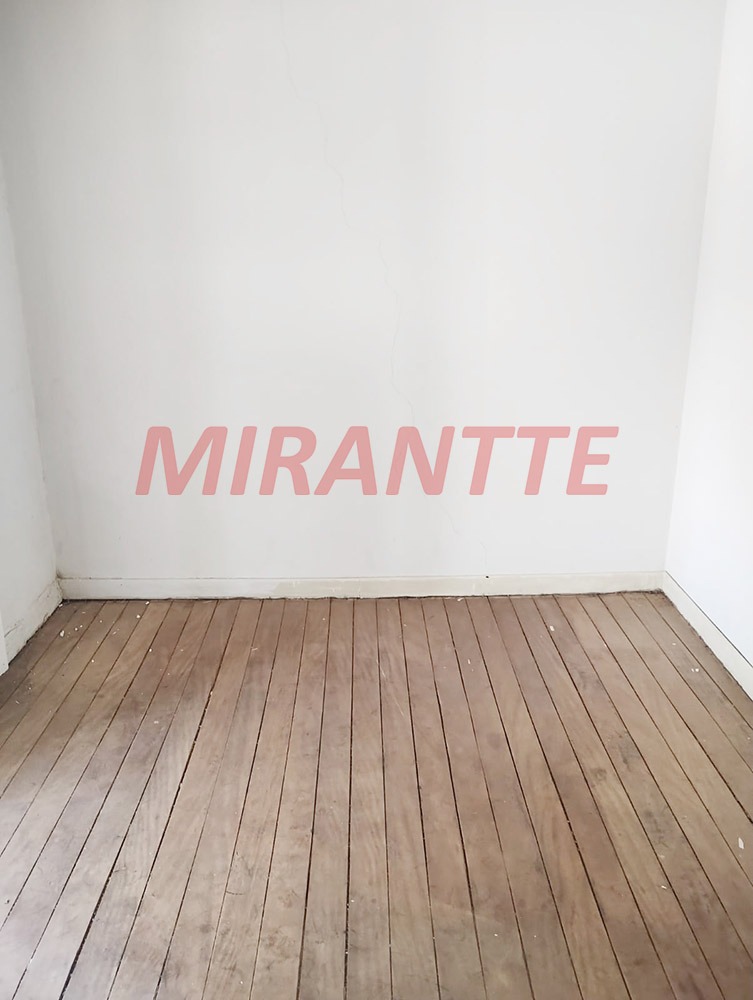 Sobrado de 60m² com 2 quartos em Tremembe