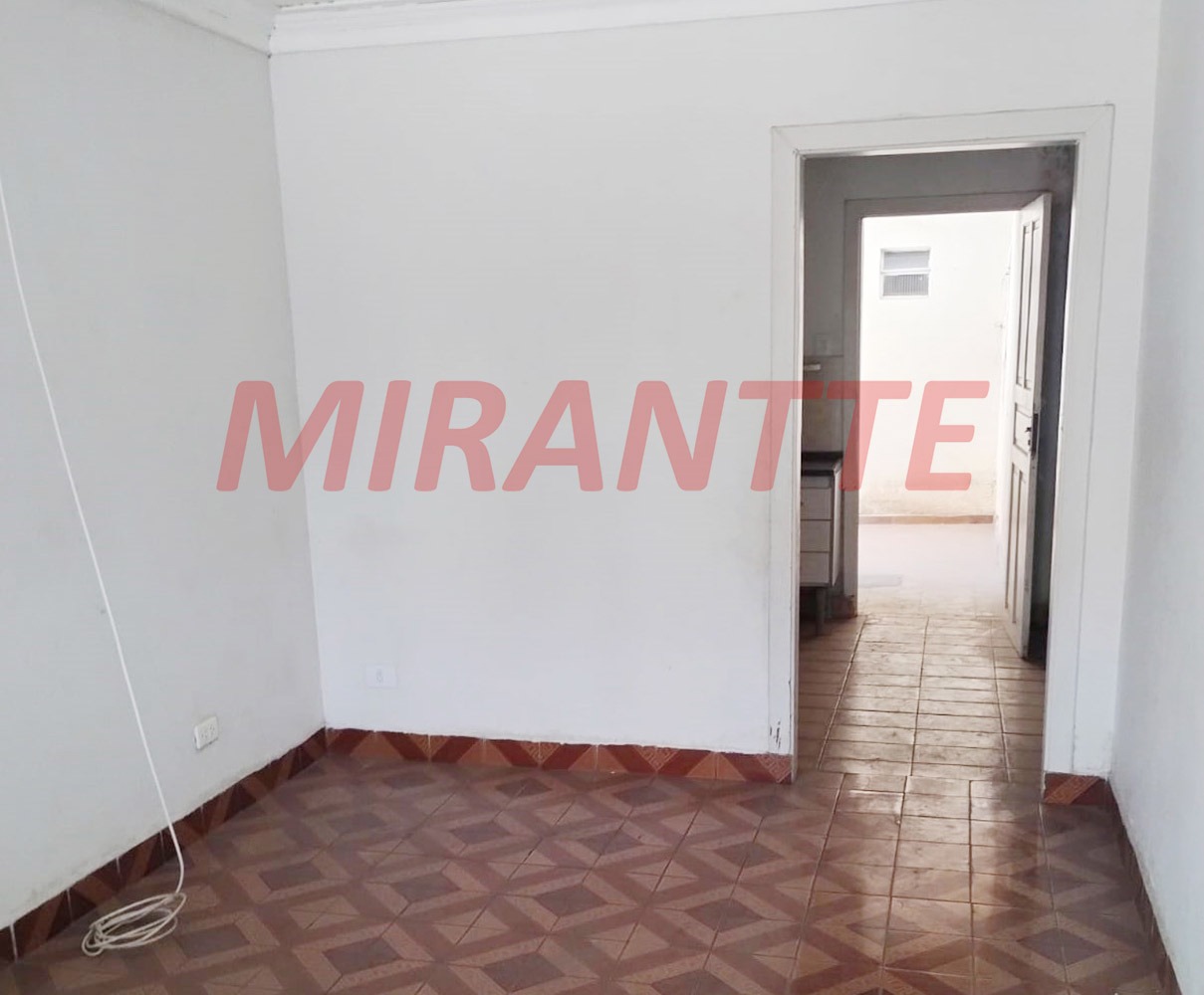 Sobrado de 60m² com 2 quartos em Tremembe