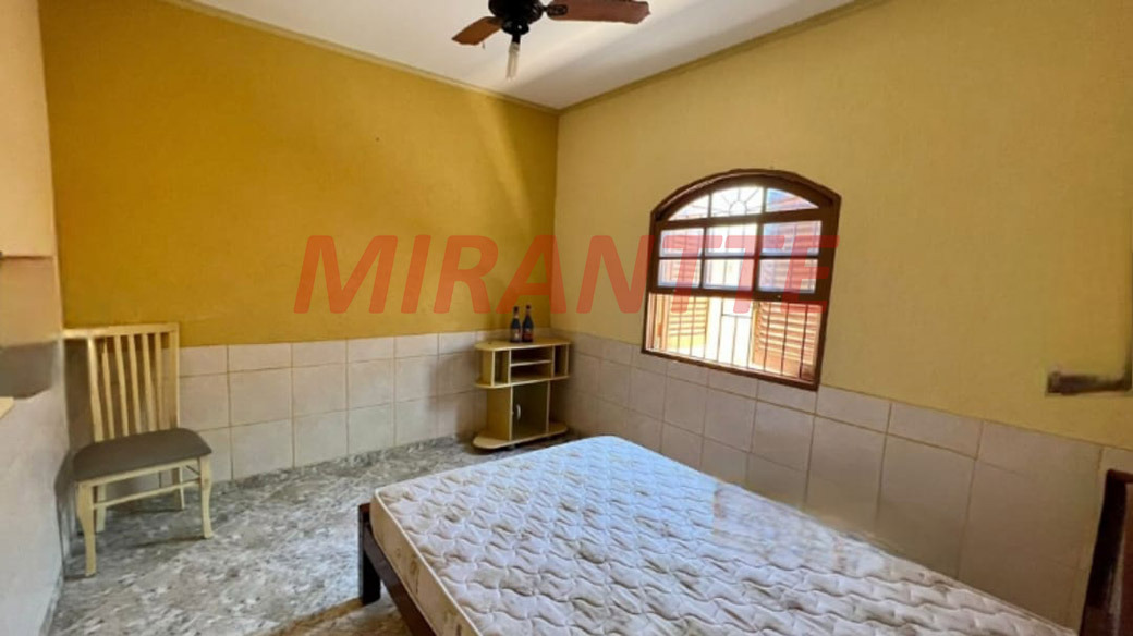 Casa terrea de 290m² com 3 quartos em Cibratel II