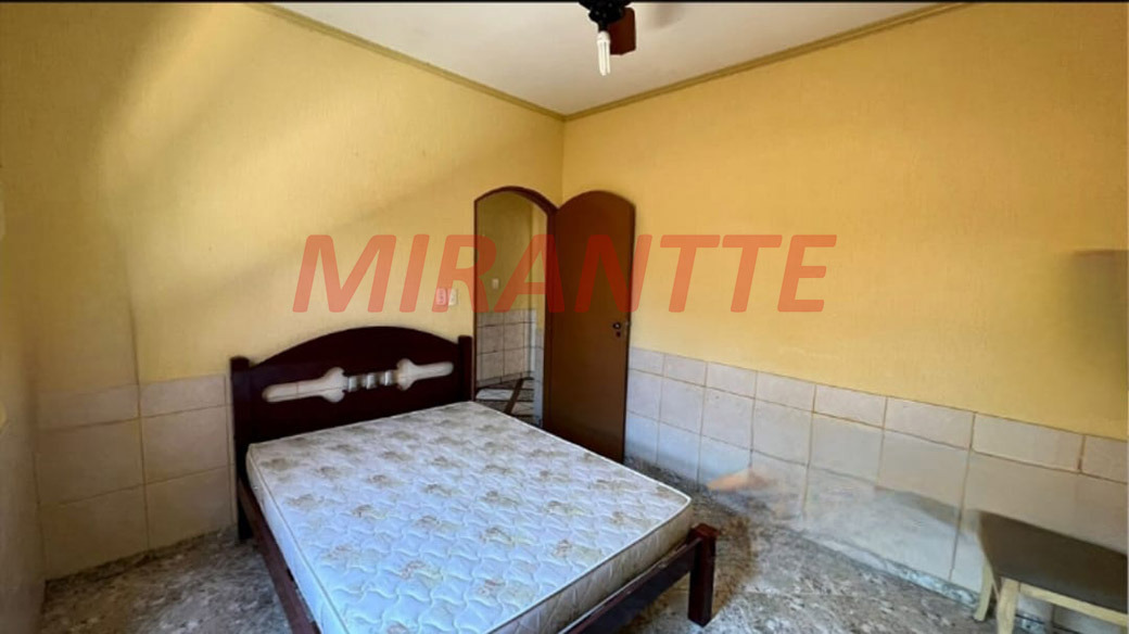 Casa terrea de 290m² com 3 quartos em Cibratel II