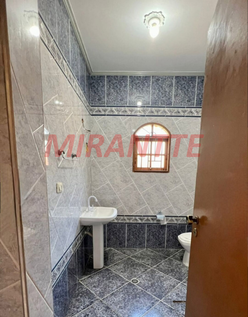 Casa terrea de 290m² com 3 quartos em Cibratel II