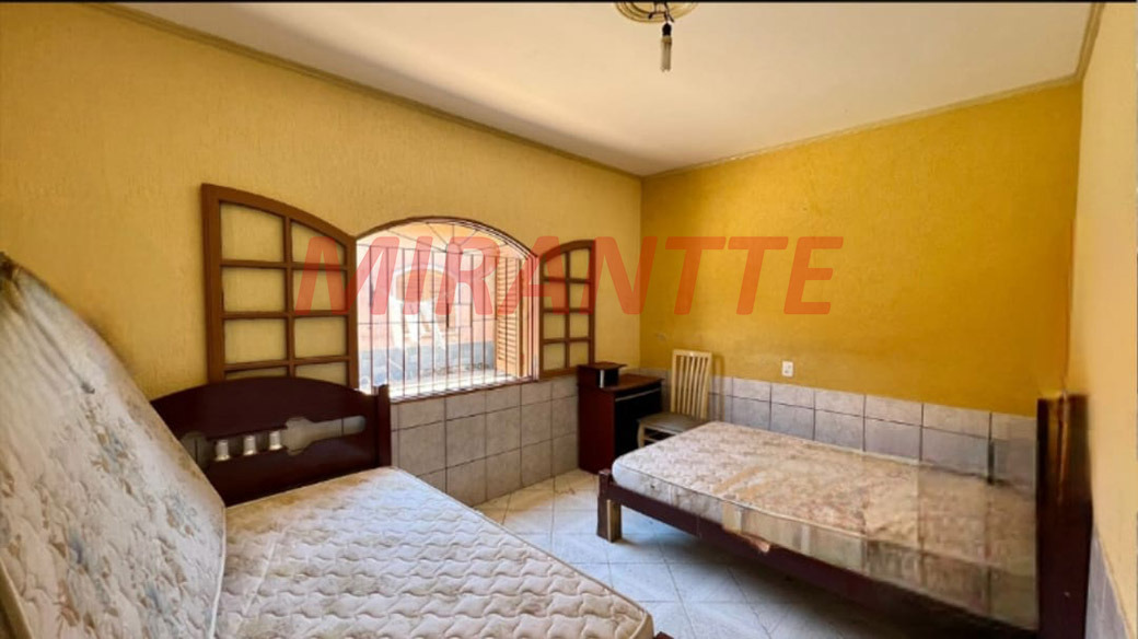 Casa terrea de 290m² com 3 quartos em Cibratel II