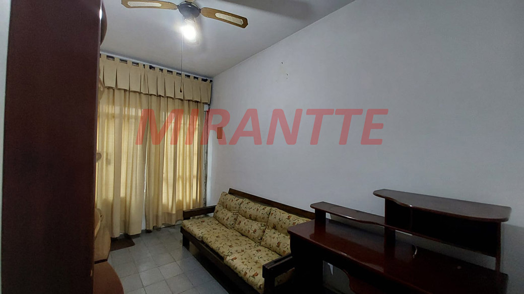 Casa terrea de 280m² com 6 quartos em Vila Maria Alta