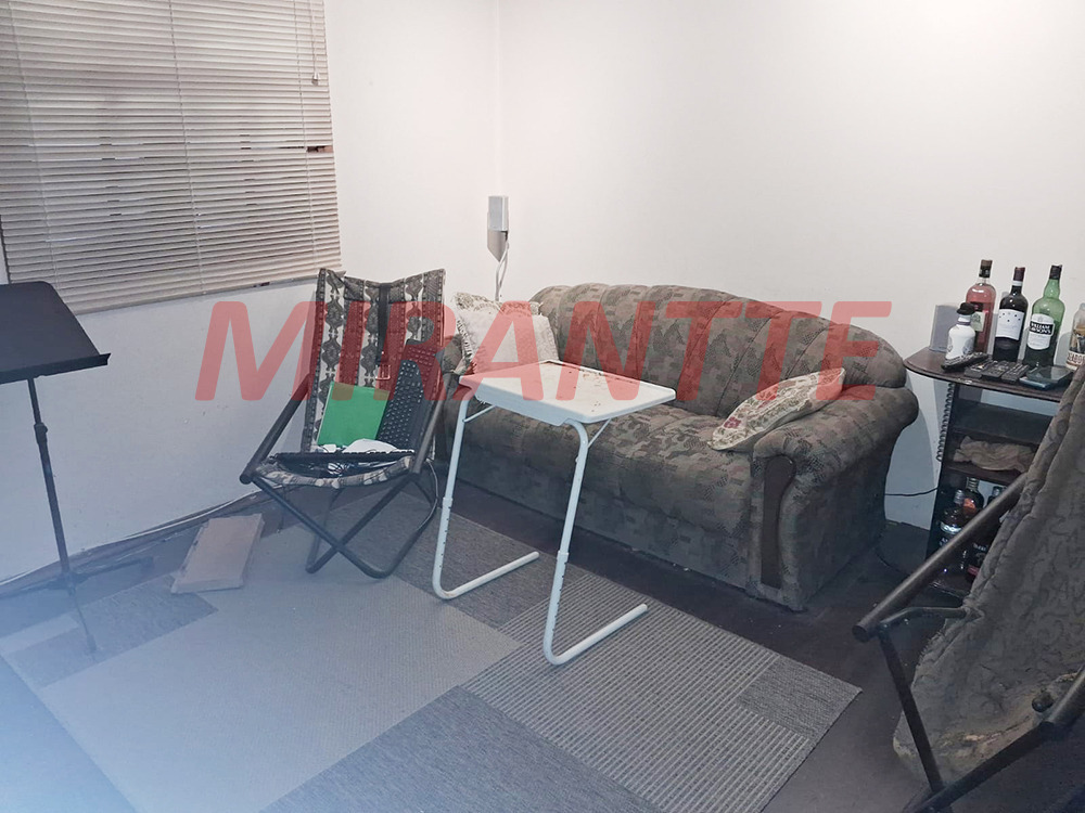 Cond. fechado de 368.27m² com 4 quartos em Jardim da Montanha