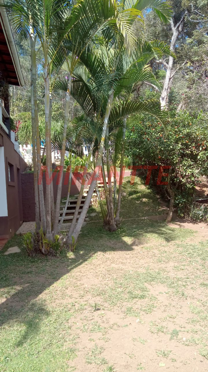 Casa terrea de 300m² com 5 quartos em Parque Itatiaia