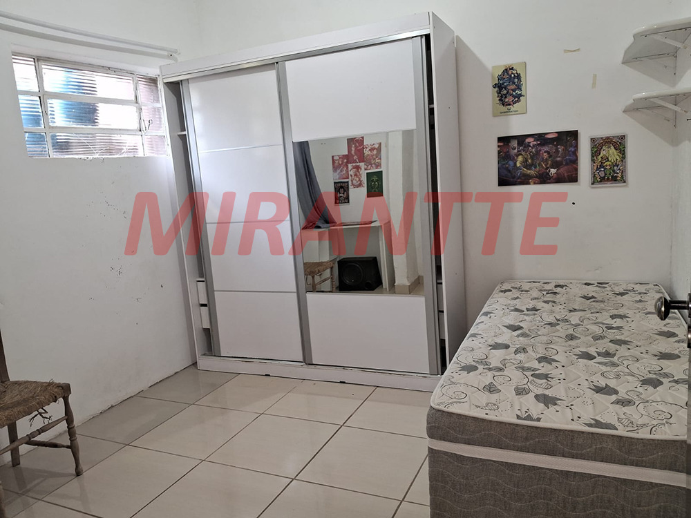 Casa terrea de 300m² com 5 quartos em Parque Itatiaia