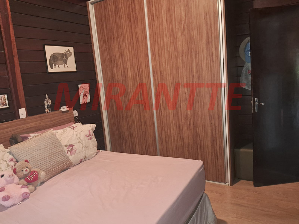 Casa terrea de 300m² com 5 quartos em Parque Itatiaia