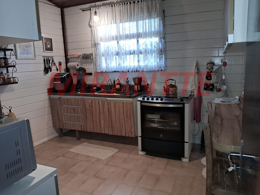 Casa terrea de 300m² com 5 quartos em Parque Itatiaia