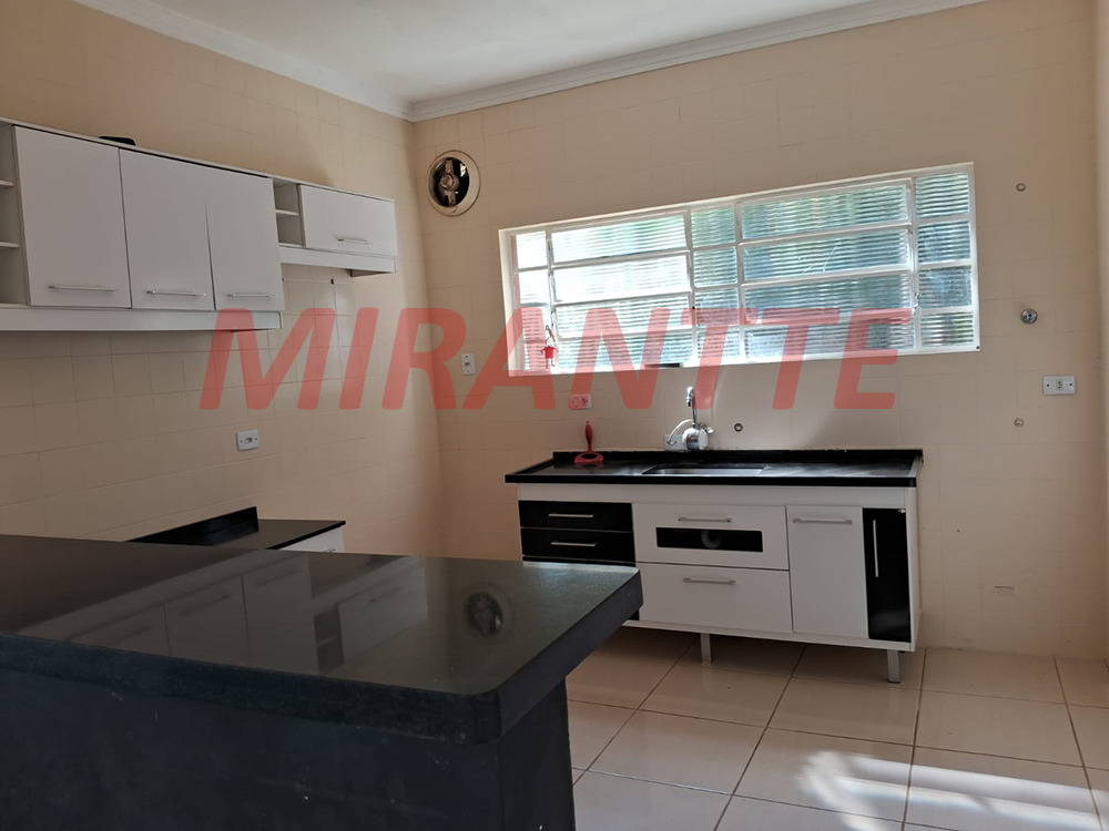 Casa terrea de 300m² com 5 quartos em Parque Itatiaia