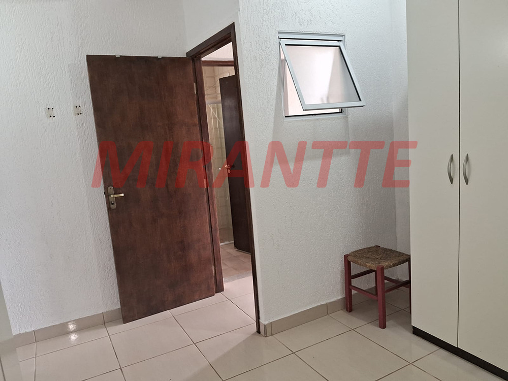 Casa terrea de 300m² com 5 quartos em Parque Itatiaia