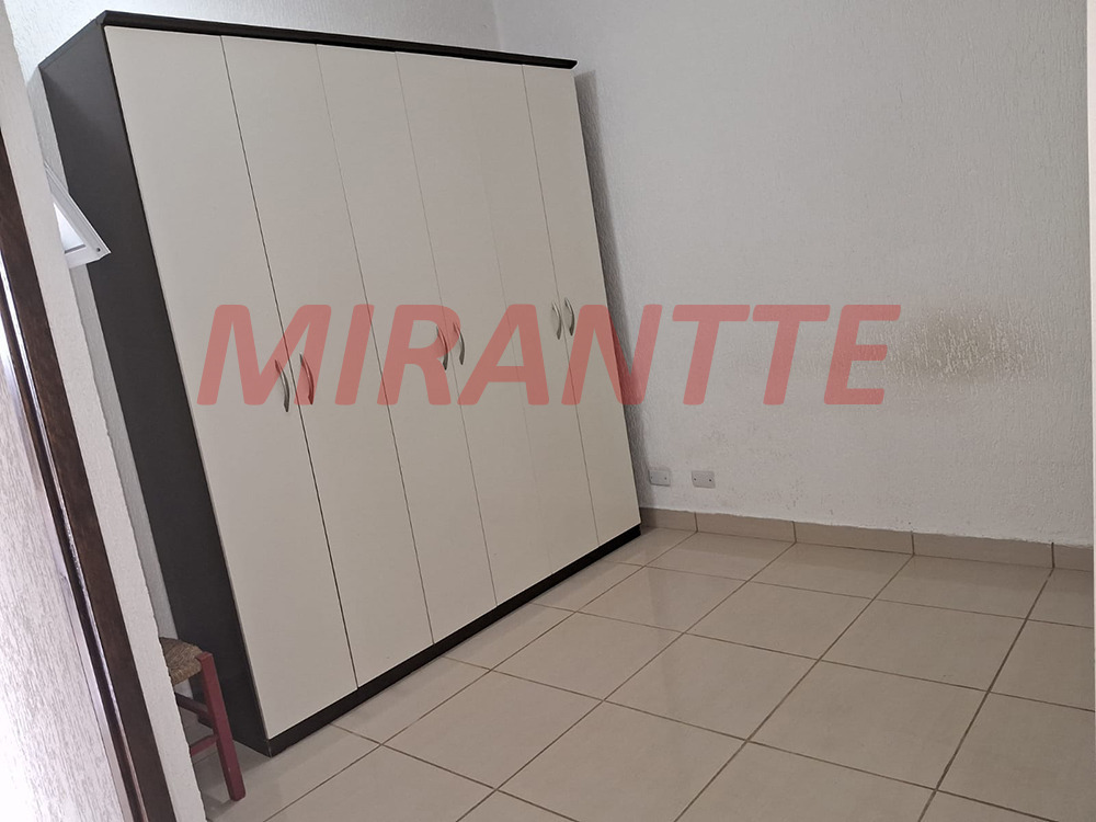 Casa terrea de 300m² com 5 quartos em Parque Itatiaia