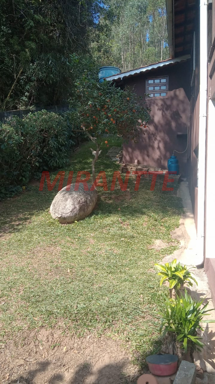 Casa terrea de 300m² com 5 quartos em Parque Itatiaia