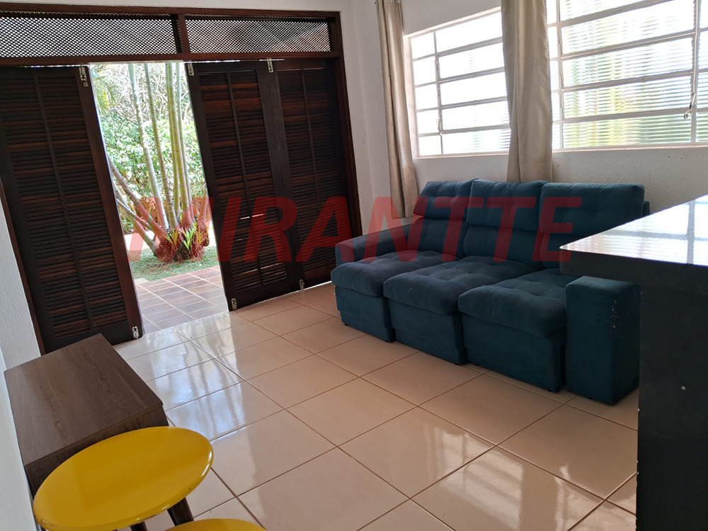 Casa terrea de 300m² com 5 quartos em Parque Itatiaia