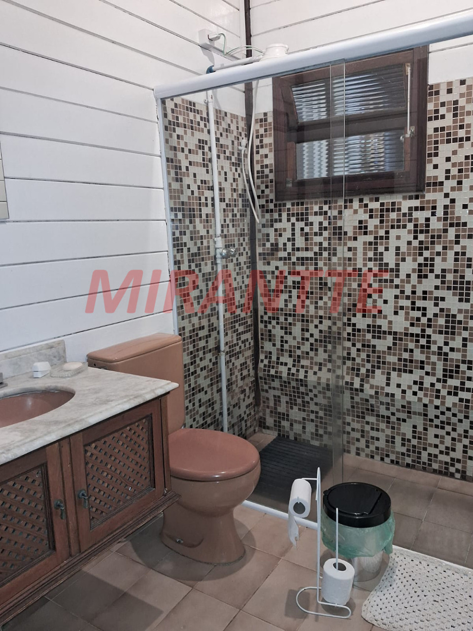Casa terrea de 300m² com 5 quartos em Parque Itatiaia