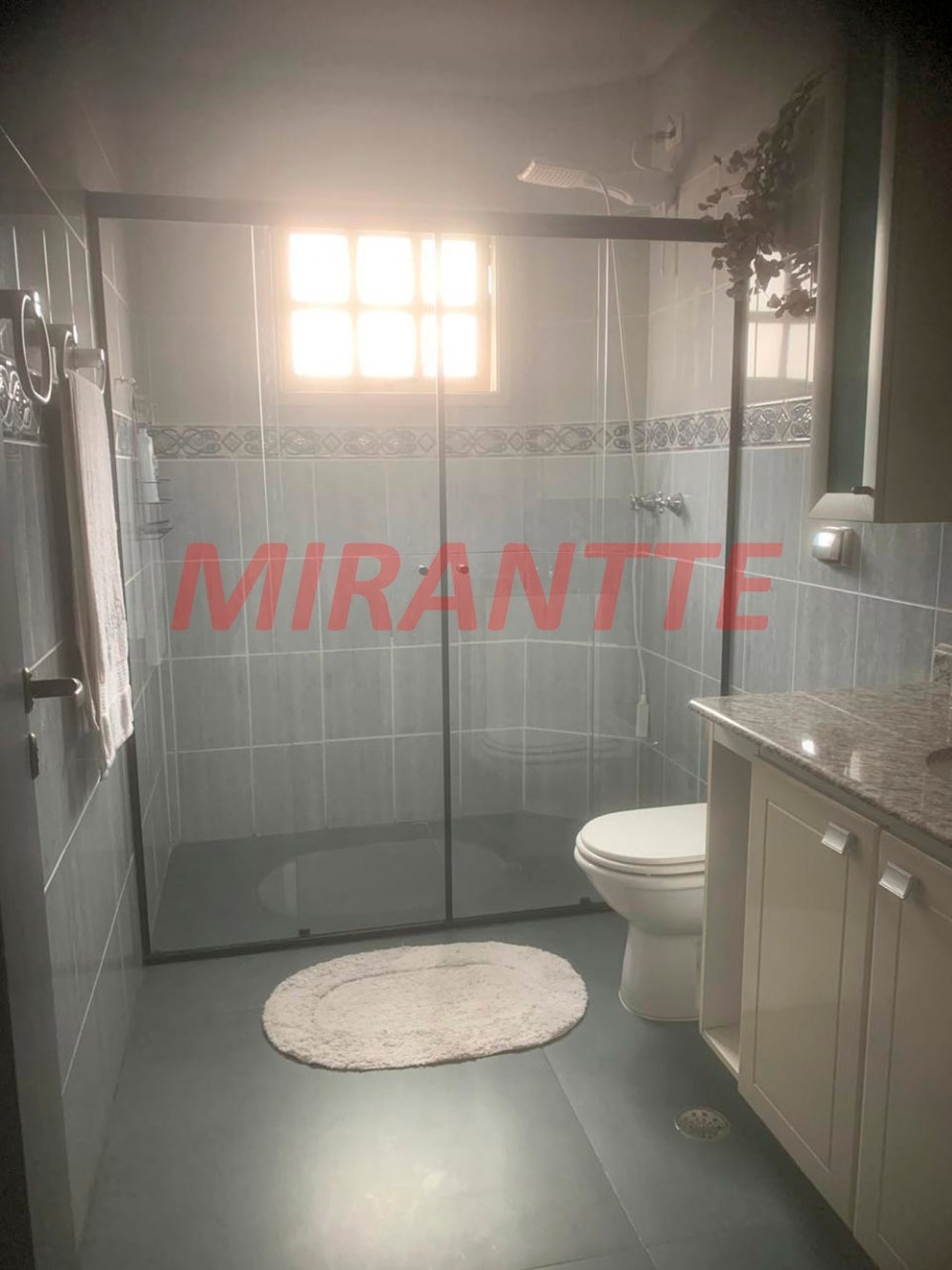 Sobrado de 180m² com 3 quartos em Vila Medeiros
