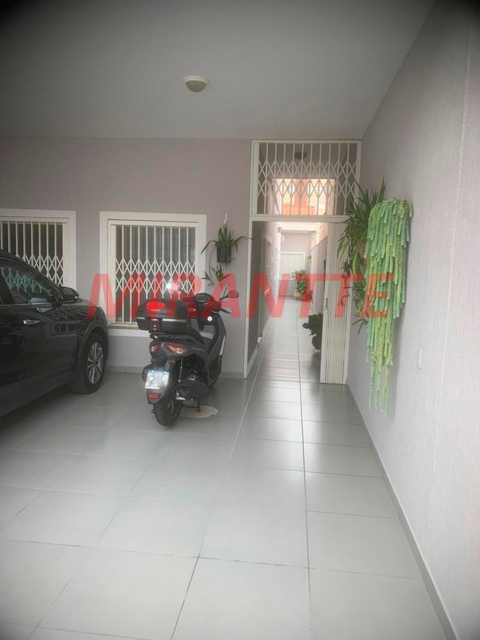 Sobrado de 180m² com 3 quartos em Vila Medeiros