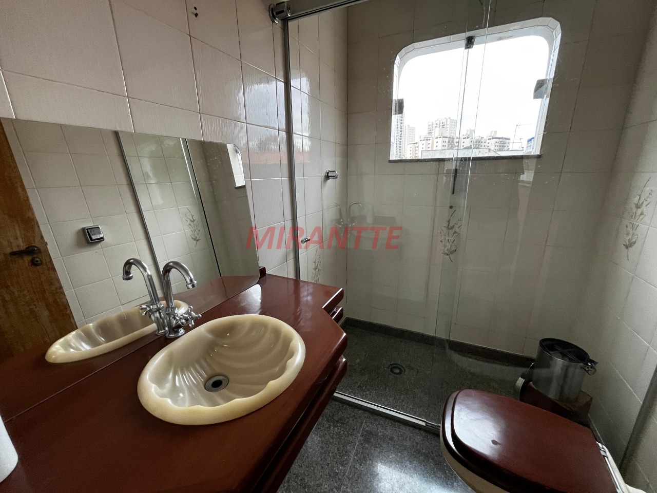 Casa terrea de 440m² com 4 quartos em Tucuruvi
