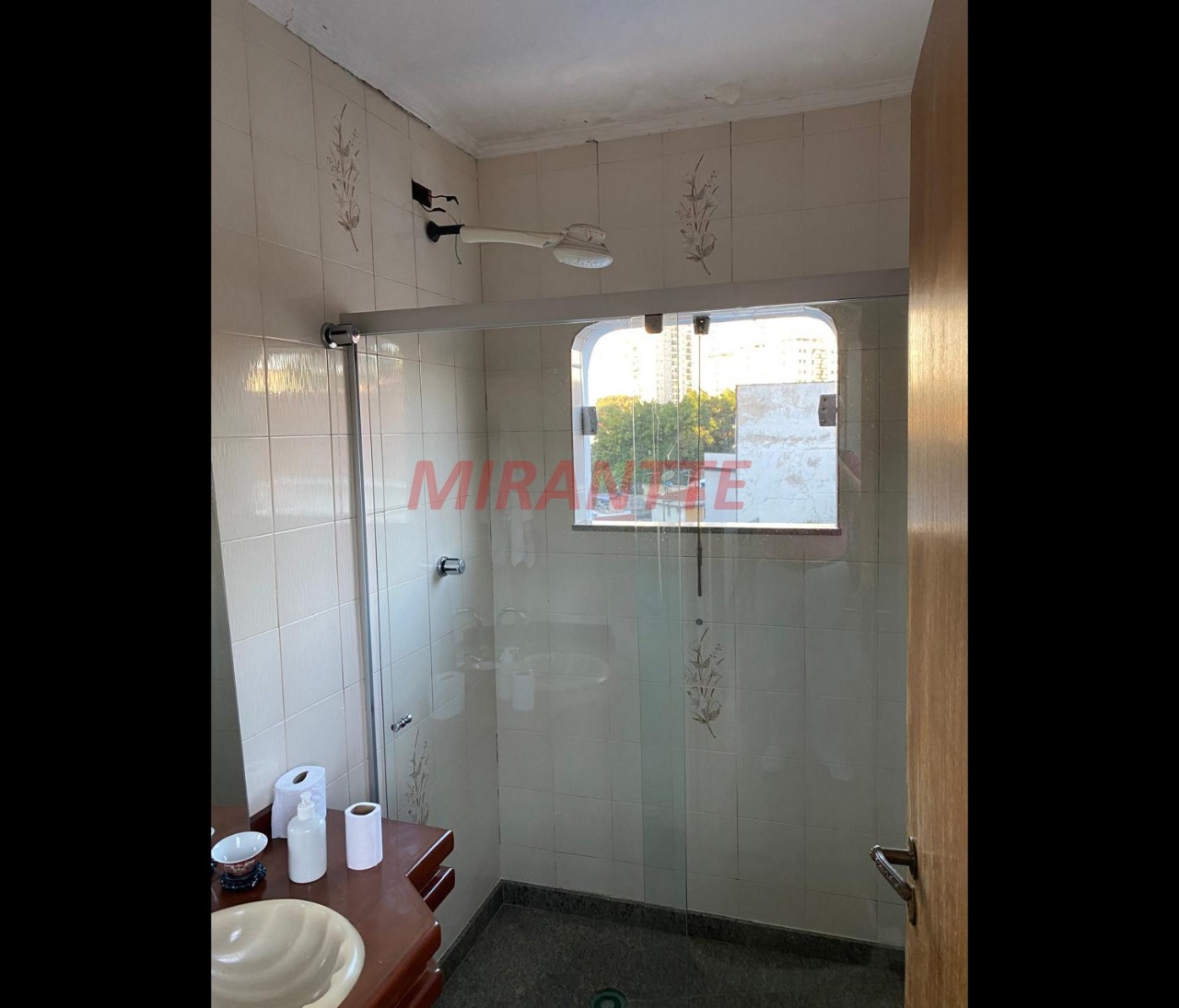 Casa terrea de 440m² com 4 quartos em Tucuruvi