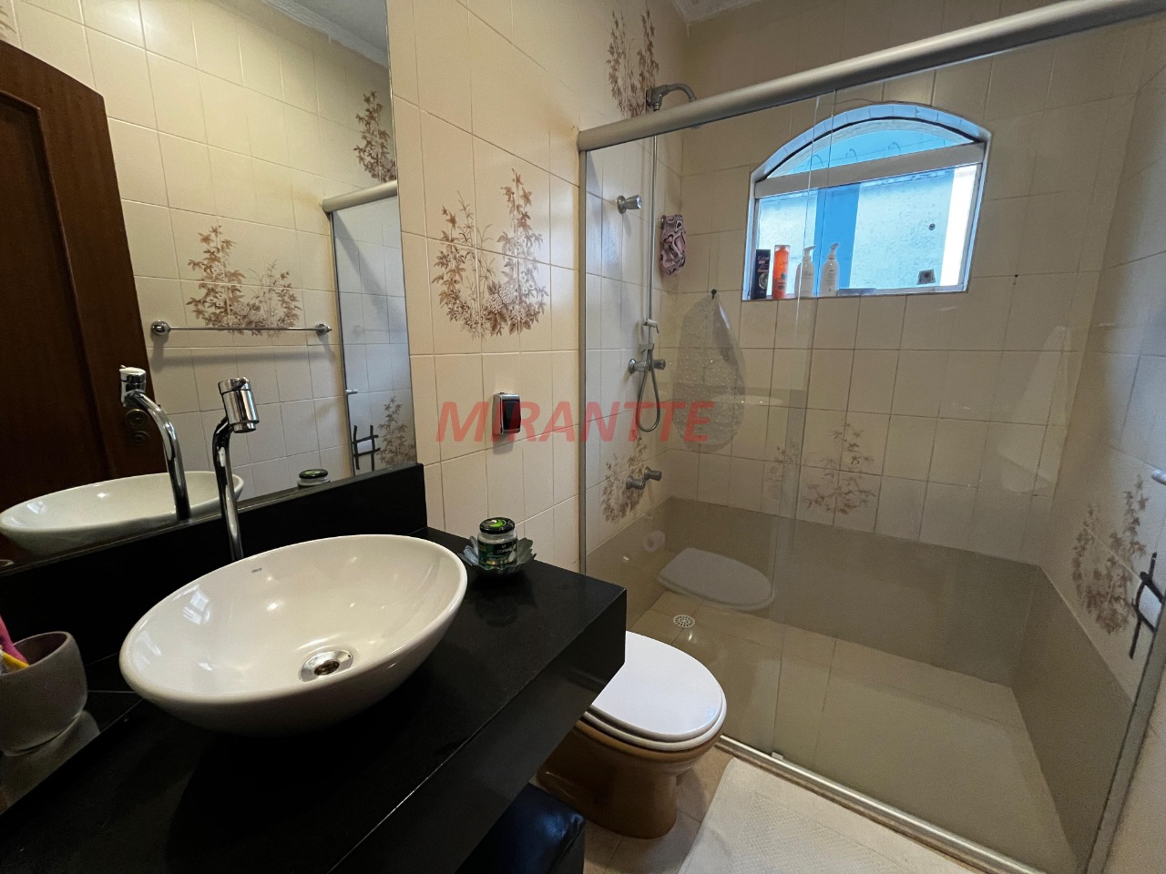 Casa terrea de 440m² com 4 quartos em Tucuruvi