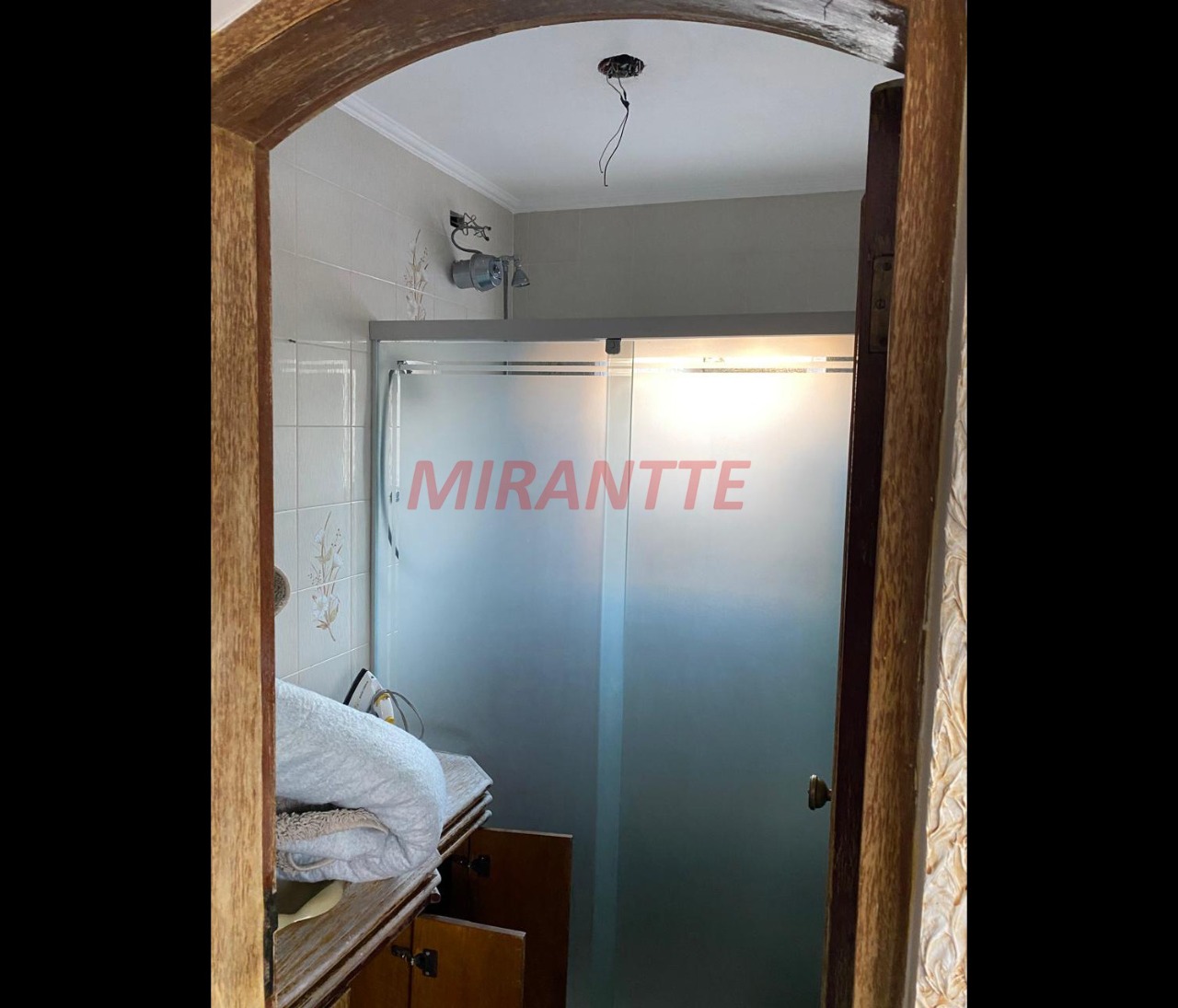 Casa terrea de 440m² com 4 quartos em Tucuruvi