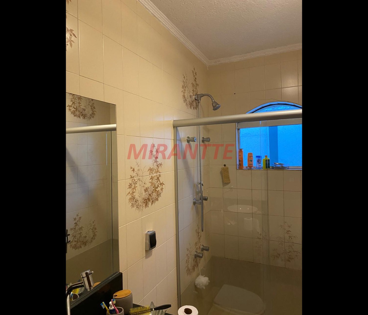 Casa terrea de 440m² com 4 quartos em Tucuruvi