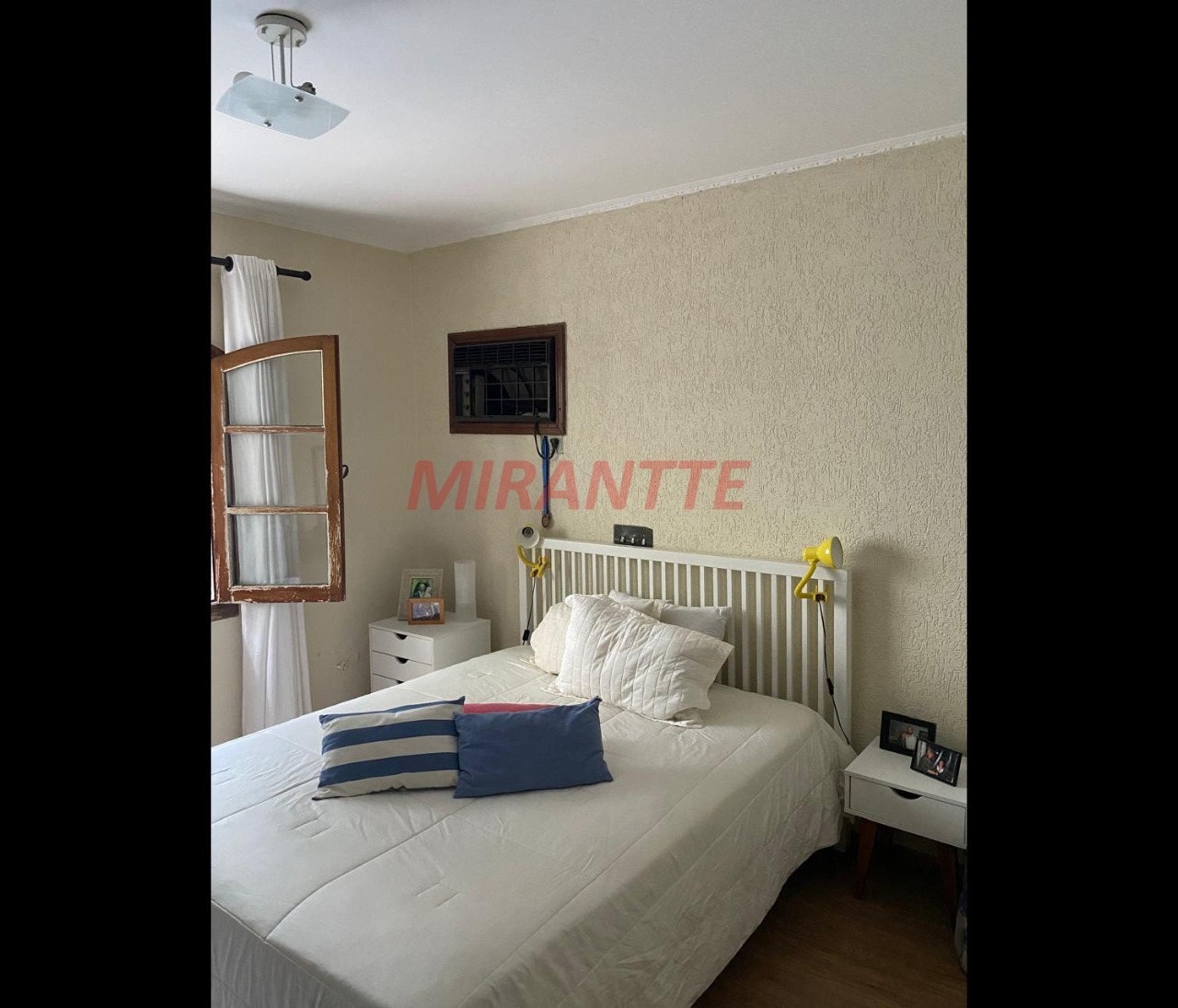 Casa terrea de 440m² com 4 quartos em Tucuruvi