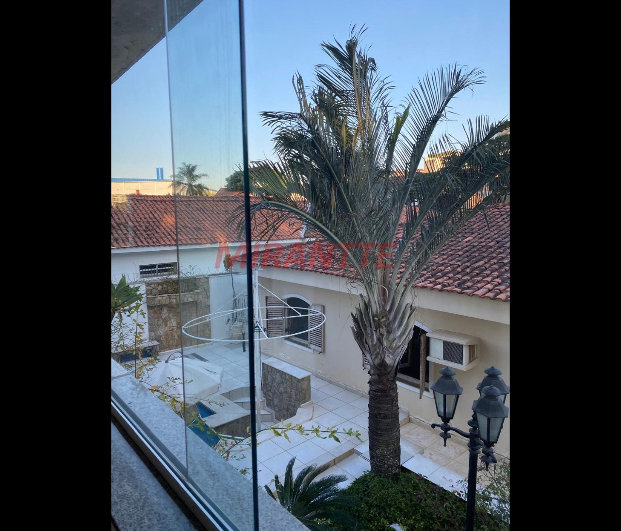 Casa terrea de 440m² com 4 quartos em Tucuruvi