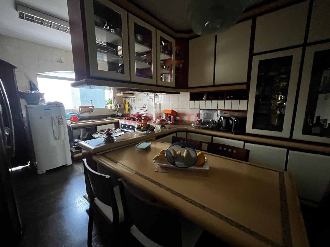 Casa terrea de 440m² com 4 quartos em Tucuruvi