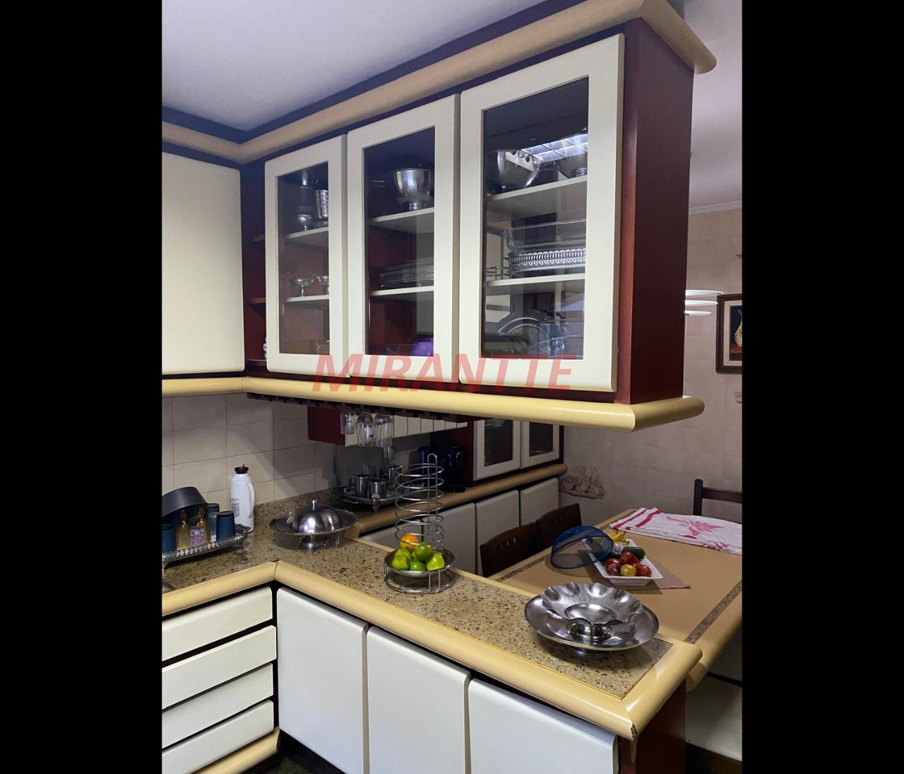 Casa terrea de 440m² com 4 quartos em Tucuruvi