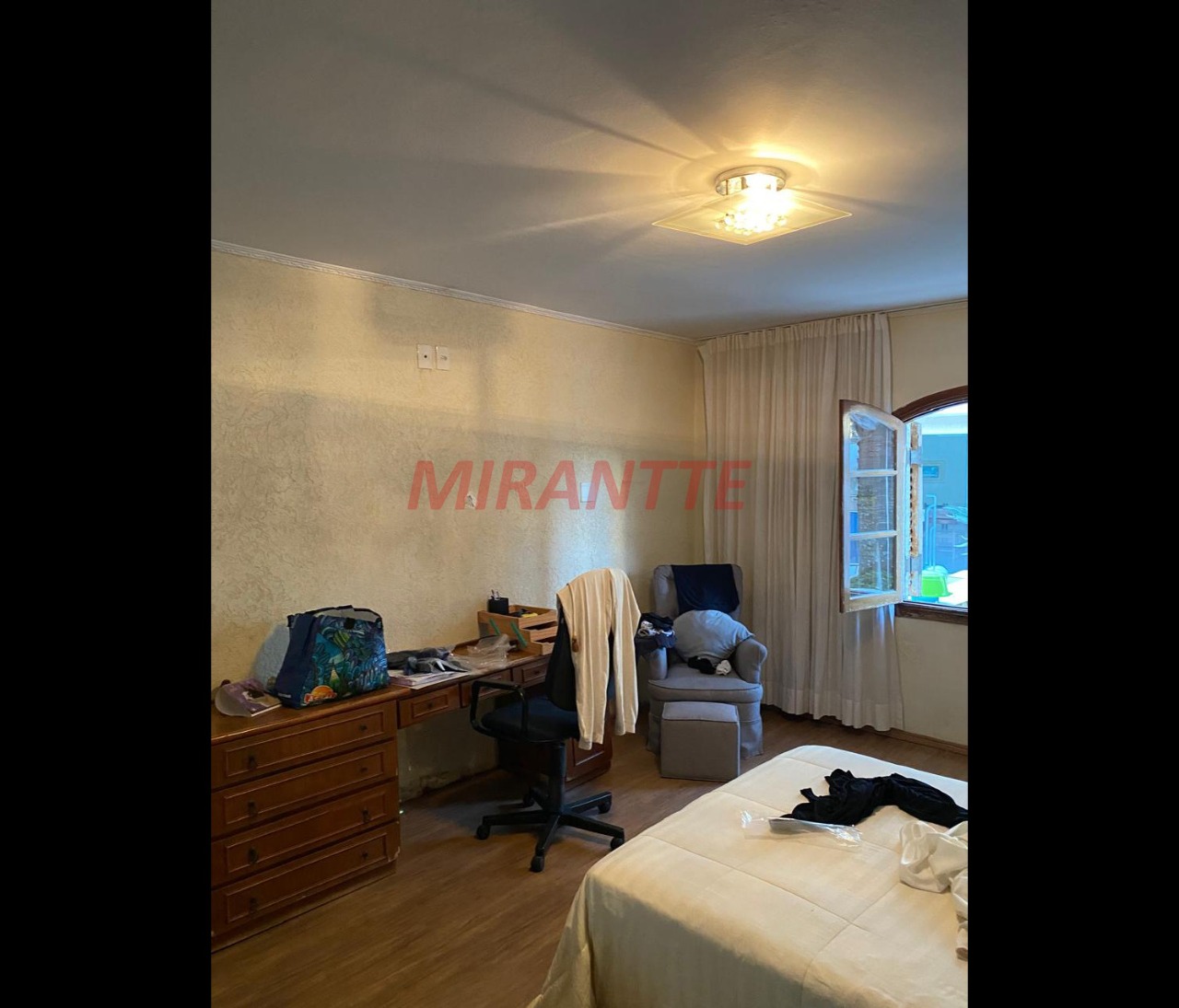 Casa terrea de 440m² com 4 quartos em Tucuruvi
