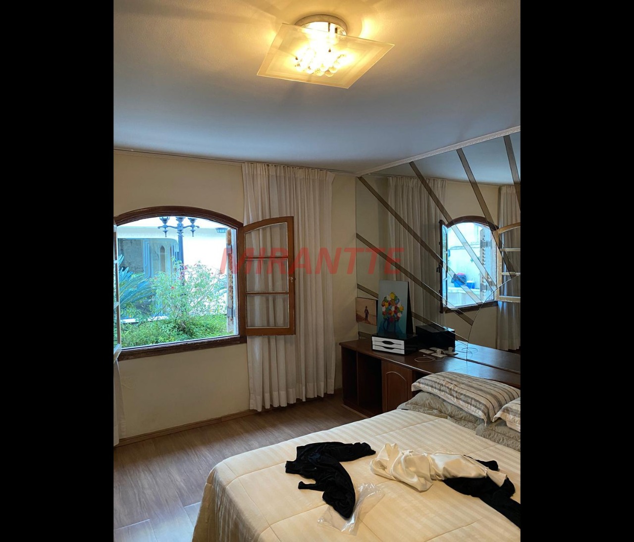 Casa terrea de 440m² com 4 quartos em Tucuruvi