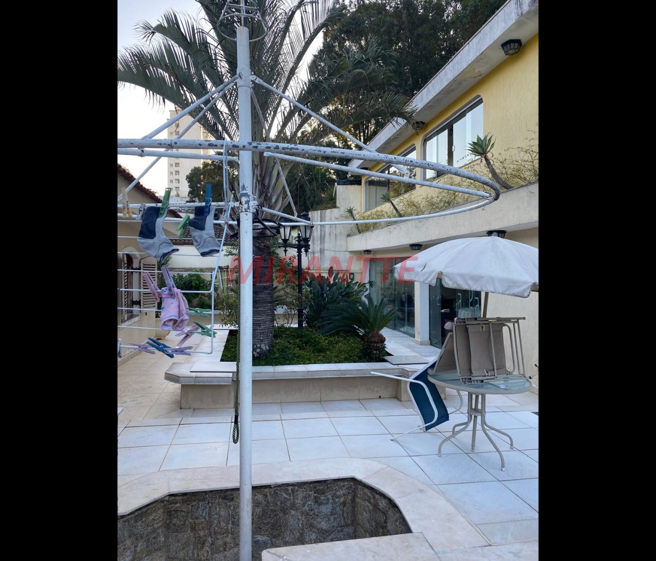 Casa terrea de 440m² com 4 quartos em Tucuruvi