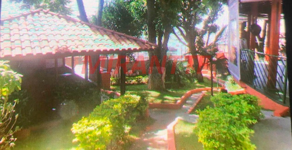Apartamento de 70m² com 3 quartos em Vila Aurora