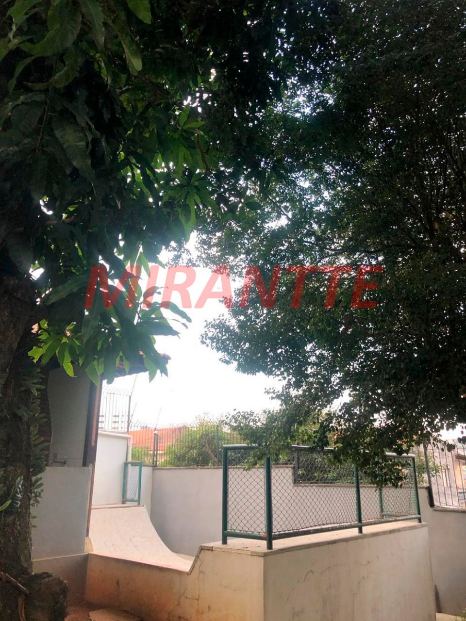 Apartamento de 70m² com 3 quartos em Vila Aurora