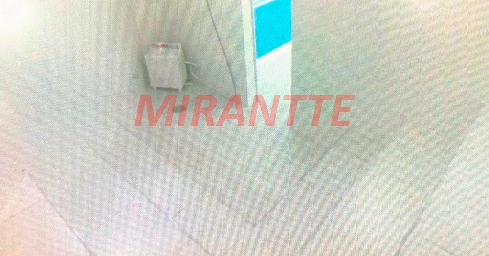 Apartamento de 70m² com 3 quartos em Vila Aurora